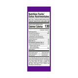 Gamesa Chocolatines - 11.7 oz