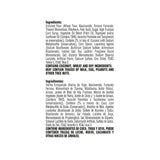 Gamesa Barras de Coco - Cookies with Coconut Flavor by Gamesa -14.1 oz