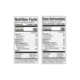 Gamesa Arcoiris - Rainbow Cookies - 15.5 oz