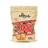 La Molienda Grajeas Cookies – Mexican Sprinkle Cookies 16 oz