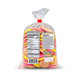 La Molienda Betunadas Iced Cookies – Colorful Mexican Cookies 16 oz