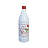 Salsa Picante San Luis - Suave - 31.4 oz