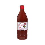 Salsa Picante San Luis - Suave - 31.4 oz