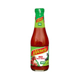 La Victoria Red Taco Sauce Mild - 12 oz