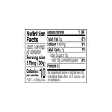 La Victoria Diced Jalapenos Hot - Jalapenos - Fire Roasted Hot