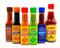 HOT SAUCE GIFT PACKS
