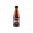 Salsas Castillo Amor Picante Hot Sauce - 12 oz