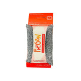 Fregón Multipurpose Scrubbing Sponge – Fibra Esponja Multiusos 1 Piece