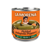 Mexican Food Cook's Choice - 20 items