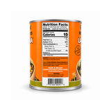 La Morena Green Pickled Serrano Peppers – Chiles Serranos en Escabeche 28.2 oz