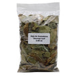 Guanabana Leaves - Hojas de Guanabana - Natural Herb Tea - 3.6 oz