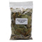 HERBS / TEA