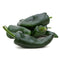 POBLANO