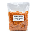Duritos Wheels Wheat Snacks - 16 oz
