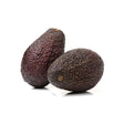 Avocados - Fresh Hass Avocado - Aguacates - 6 ct