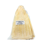 Corn Husk - Hoja de Maiz - 16 oz
