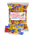Piñata Party Mix: 3 lbs Assorted Mexican Candy