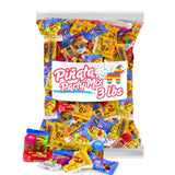 Piñata Party Mix: 3 lbs Assorted Mexican Candy