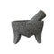MOLCAJETES