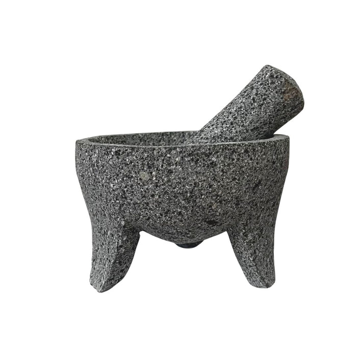 Picture of Molcajete