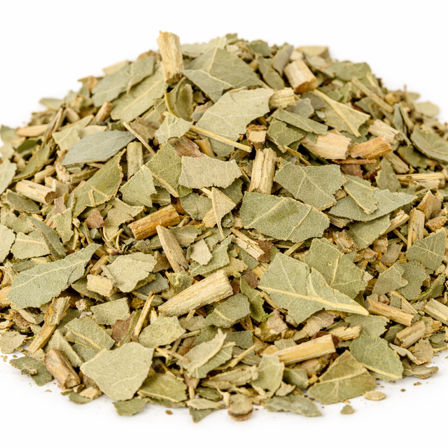 Eucalypto - Eucalyptus - 0.40 oz - MexGrocer.com