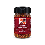 Juego de regalo de condimentos mexicanos ITZZA - Paquete variado de especias auténticas