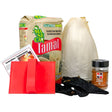ITZZA Tamales Making Kit - 5 ct
