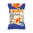 D'GARI Crystal (Cristalina) w/water Gelatin - 4.2 oz