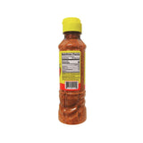 Mega Chili Powder Seasoning Mild - 6 oz