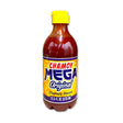 MEGA Chamoy Sauce Original - 11.8 fl oz