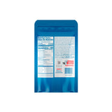 Bimbo Pan Molido - Bread Crumbs