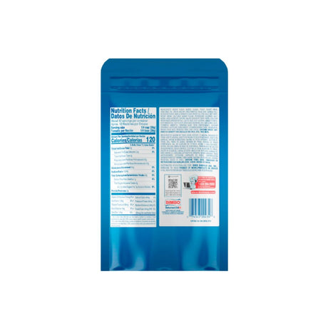Bimbo Pan Molido - Bread Crumbs