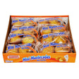 Bimbo Mini Mantecadas Mini Muffins - 8 Twin Packs - 1 lb 1.64 oz