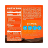 Gansito Marinela Pastelitos - Snack Cakes - 8 Gansitos - 14.1 oz
