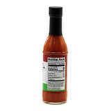 Trappey's MEXI-PEP Hot Sauce - 6 oz