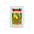 Naipes Baraja Espanola Don Clemente Spanish Deck Tradicional - 40 cards