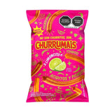 Churrumais Chili & Lime Corn Sticks - 6.5 oz