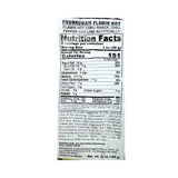 Churrumais Flamin' Hot Corn Sticks 6.5 oz