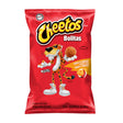 Cheetos Bolitas Chile and Cheese Corn Snack - 3.88 oz