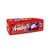 Choco Fresky’s Chocolate Coated Puffed Candy – 9 ct / 1.05 oz Each