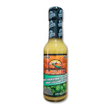 Mayanik Green Habanero - Hot Sauce - 5 oz