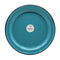 PLATES & BOWLS