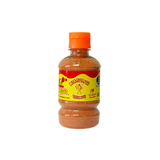 Miguelito Chamoy Clasico Powder – Chamoy Seasoning 250 g