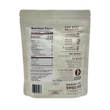 La Monarca Bakery Mexican Chocolate - 10 oz