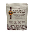 La Monarca Bakery Mexican Chocolate - 10 oz