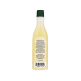 Jaloma Aceite 3 Clasico – Olive, Almond & Castor Oil 4 oz
