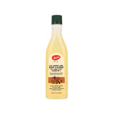 Jaloma Aceite 3 Clasico – Olive, Almond & Castor Oil 4 oz