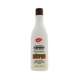 Jaloma Aceite de Almendras – Classic Almond Oil 4 oz