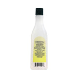 Jaloma Glicerina Clasica – Classic Glycerin 4 oz