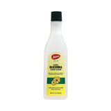 Jaloma Glicerina Clasica – Classic Glycerin 4 oz